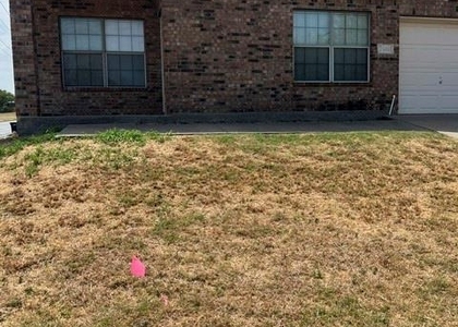 7901 Marydean Avenue - Photo 1