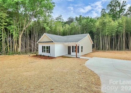 1616 Weldon Street - Photo 1