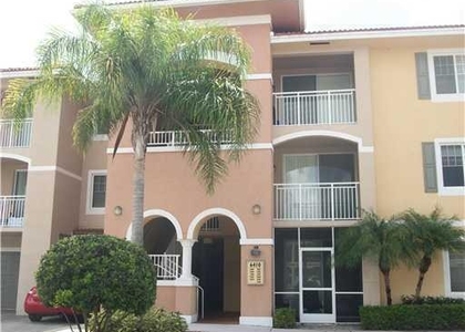 6410 Emerald Dunes Drive - Photo 1