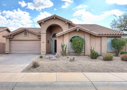 9107 E Kimberly Way - Photo 1