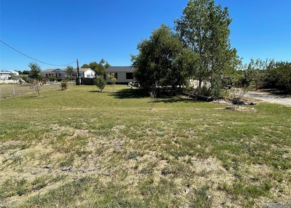 4083 Fm 550 - Photo 1