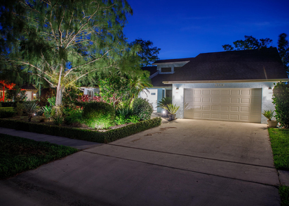 900 Cosmos Court - Photo 1