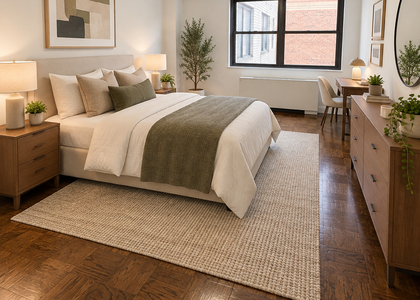 142 East 16th Street - Photo 1