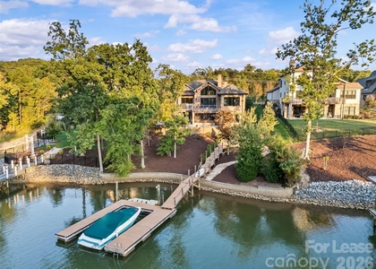 6032 Headlands Court - Photo 1