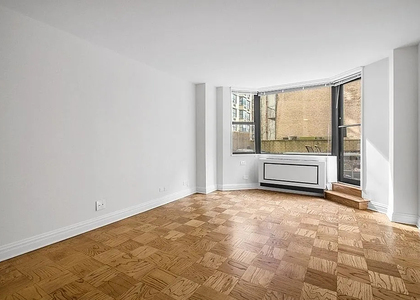 East 71st Street - Photo 1