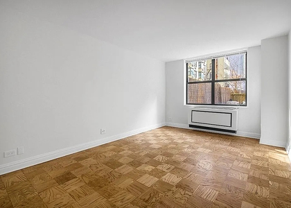 East 71st Street - Photo 1