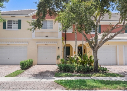 7783 Deercreek Court - Photo 1