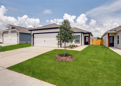 2031 Braveheart Drive - Photo 1