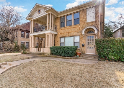 4008 Herschel Avenue - Photo 1