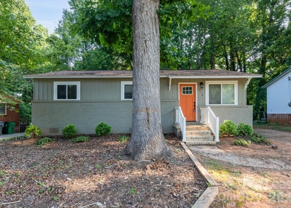 312 Glenrock Drive - Photo 1