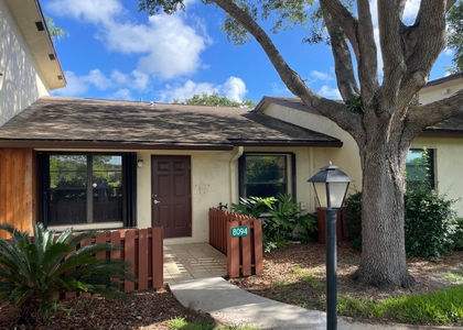 8094 Se Villa Circle - Photo 1