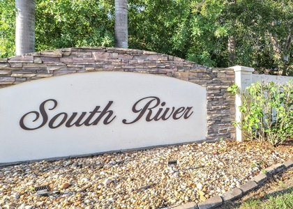 540 Sw South River Drive - Photo 1