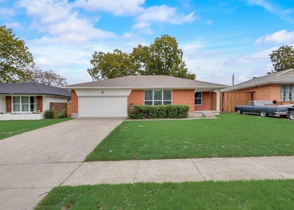 2643 San Medina Avenue - Photo 1