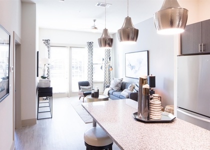901 N Zang Boulevard - Photo 1