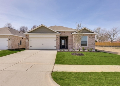 1714 Paul Drive - Photo 1