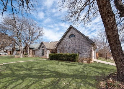 2126 Millwood Drive - Photo 1