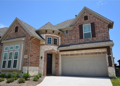 6105 Pete Dye Road - Photo 1