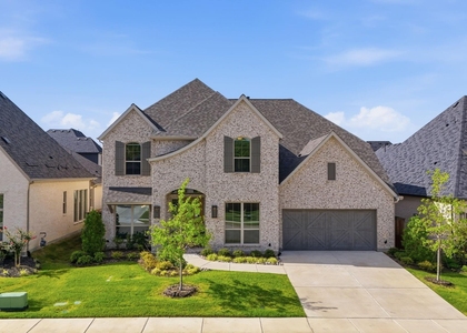 2229 Plumeria Lane - Photo 1