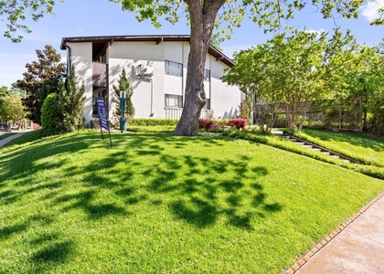 5722 Gaston Avenue - Photo 1