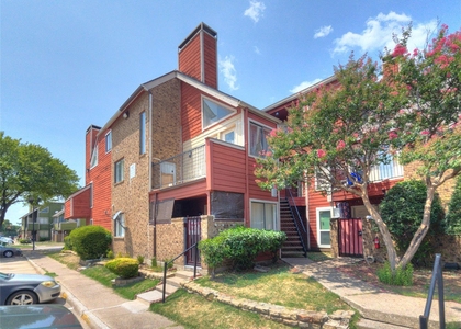 9827 Walnut Street - Photo 1