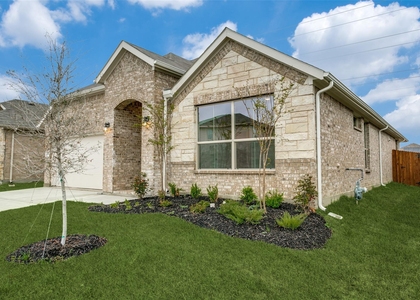 1117 Southwark Drive - Photo 1