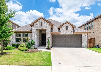 528 Cattle Chute Court - Photo 1