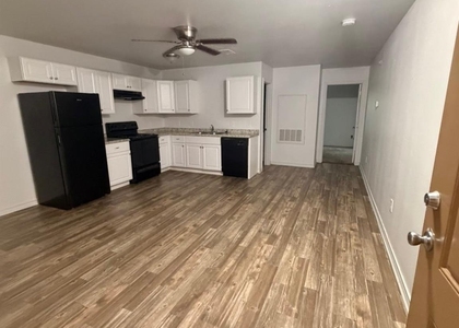 2905 Clarksville Street - Photo 1
