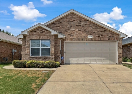 6521 Regina Drive - Photo 1