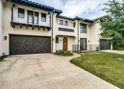 857 N Glasgow Drive - Photo 1
