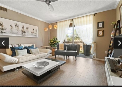 11750 Saint Andrews Place - Photo 1