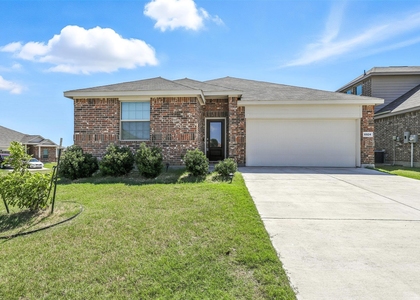 6924 Waterloo Lane - Photo 1