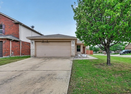 9133 Sun Haven Way - Photo 1