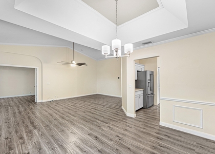 9770 Nickels Boulevard - Photo 1