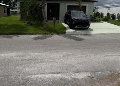 59 El Camino Real - Photo 1