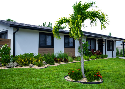 3144 Capri Road - Photo 1