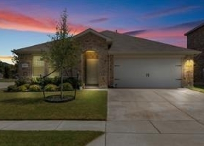 2952 Goodrich Street - Photo 1