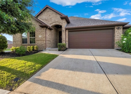 515 Barnstorm Drive - Photo 1