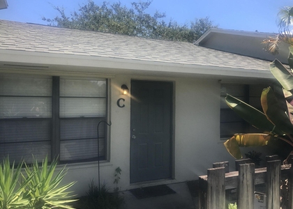 431 Jupiter Lakes Boulevard - Photo 1