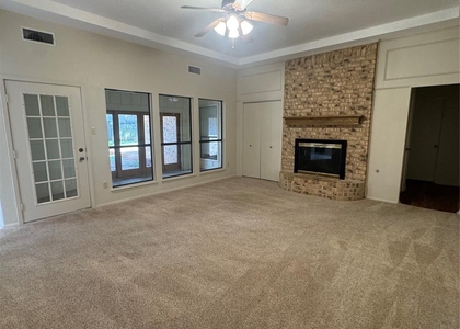 5009 Patsye Ann Cove - Photo 1