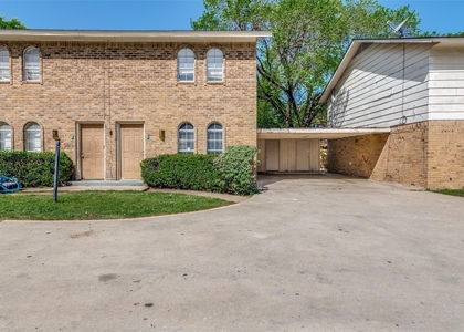 1728 Sanford - Photo 1