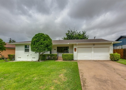 2413 Patricia Lane - Photo 1