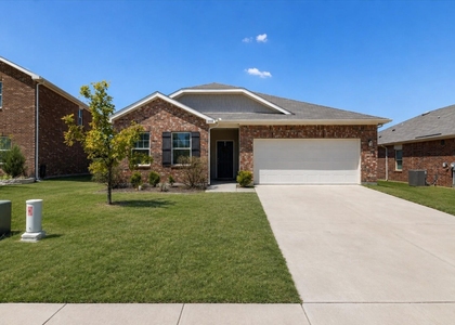 3008 Lacebark Court - Photo 1