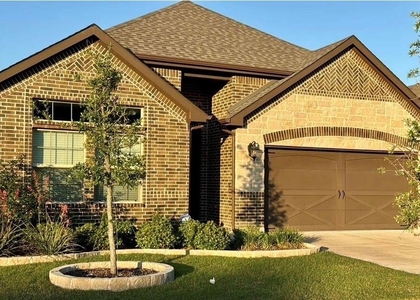 216 Missler Drive - Photo 1