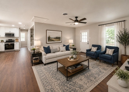 4026 Dixon Circle - Photo 1