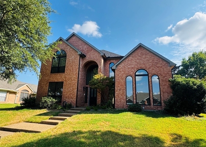 3116 Oak Drive - Photo 1