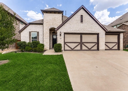 1520 Eleanor Drive - Photo 1