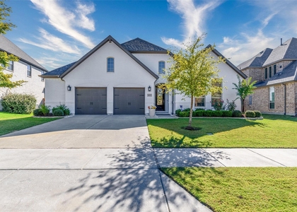 4031 Blue Sage Drive - Photo 1