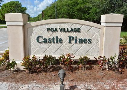 8033 Carnoustie Place - Photo 1
