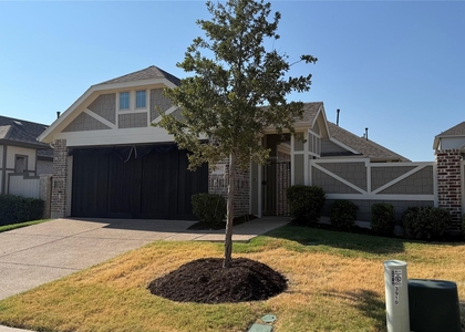 3912 Goldfinch - Photo 1