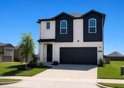 3213 Cordelia Drive - Photo 1